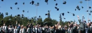 Ian Filippini High Schools
