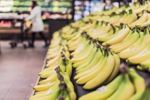 Ian Filippini Trader Joe's