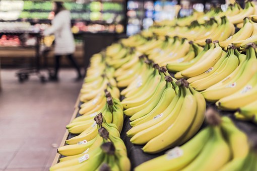 Ian Filippini Trader Joe's